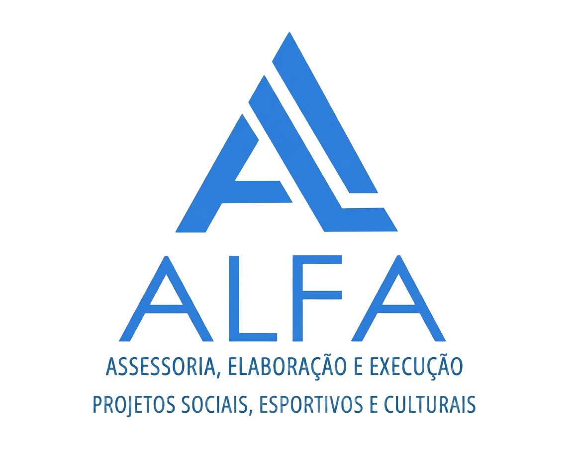 ALFA Gestão de Projetos