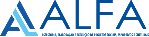 ALFA Gestão de Projetos
